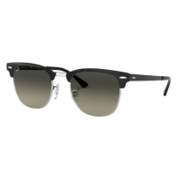 Ray-Ban Clubmaster Metal RB3716 900471 - ONE SIZE (51)