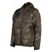 Nash Bunda ZT Climate Jacket