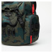 Oakley Bathroom Sink RC Backpack Tiger Camo Green