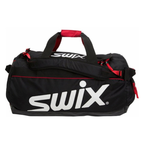 Cestovní taška Swix Duffel