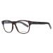 Ermenegildo Zegna Optical Frame