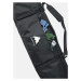 Vak na snowboard Burton Gig Bag