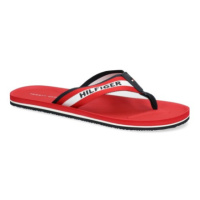 Tommy Hilfiger SPORTY COMFORT BEACH SANDAL