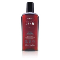 American Crew Detoxikační šampon pro muže (Detox Shampoo) 1000 ml