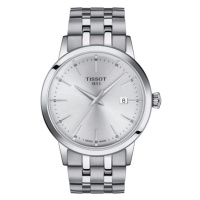 Tissot Classic Dream Gent T129.410.11.031.00