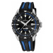 Festina The Originals DIVER 20462/4