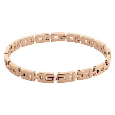Náramek TOMMY HILFIGER model DRESSED UP 2780426