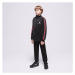 Jordan Dres Jdn Air Jordan Tricot Set Boy