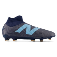 Fotbalové boty New Balance Tekela V4+ Magia M ST2FN45