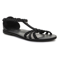 Dámské sandály Reef Naomi W R1550SIB
