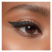 Essence Long-lasting Waterproof Dip Eyeliner 24h - 01 Black Černá