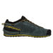 La Sportiva TX2 Evo Leather Charcoal/Moss