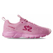 Dámské běžecké boty Salming enRoute 3 růžové,