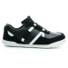 Xero shoes Kelso Black/White