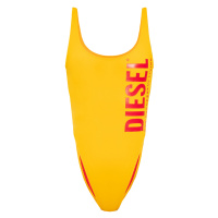 Diesel BFSW-Pamela Swimsuit