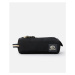 Penál Rip Curl ONYX PENCIL CASE 2CP Black