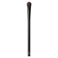 NARS Kosmetický štětec na oční stíny #20 (Allover Eyeshadow Brush)