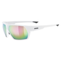 uvex sportstyle 238 8816 - ONE SIZE (65)