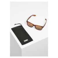 Sunglasses Likoma UC - brown leo