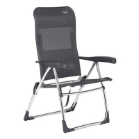 Židle Crespo AL-206 Barva: šedá
