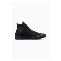 Kecky Converse Chuck Taylor All Star M3310