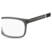 Obroučky na dioptrické brýle Tommy Hilfiger TH-1478-FRE - Pánské