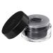 Make Up For Ever Rozjasňující pudr (Star Lit Powder) 1,2 g 28 Anthracite