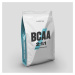 Esenciální BCAA 2:1:1 - 250g - Cola