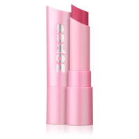 Buxom FULL-ON™ PLUMPING LIP GLOW BALM balzám na rty se zvětšujícím efektem odstín Rosé All Day 2