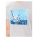 T-Shirt Regatta