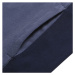 Columbia KLAMATH RANGE FULL ZIP Pánská bunda, modrá, velikost