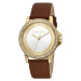 Esprit hodinky ES1L143L0035