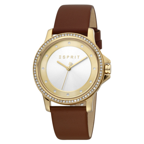 Esprit hodinky ES1L143L0035