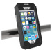 Voděodolné pouzdro na telefon Oxford Aqua Dry Phone Pro pro iPhone 6/7 Plus