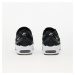 Nike Air Max 95 Black/ Pure Platinum-Anthracite-White