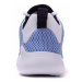 Dámská obuv Nike Kaishi 2.0 BR Bílá / Fialová