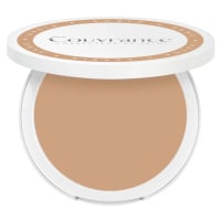 Avène Couvrance Kompaktní krémový make-up SPF30 Sand 8,5 g