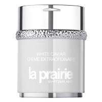La Prairie Crème Extraordinaire  denní i noční rozjasňující krém 60 ml