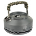Wychwood konvička carp kettle compact 2 cup 0,8 l