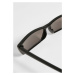 Sunglasses Tunis - black/black