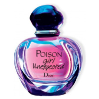 Dior Poison Girl Unexpected toaletní voda 100 ml