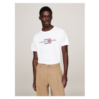 Tommy Hilfiger S/S T-Shirt