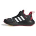 adidas FortaRun 2.0 MICKEY EL K