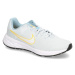 Nike NIKE REVOLUTION 6