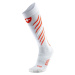 Uyn Lyžařské podkolenky Natyon 2.0 Socks