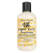 Bumble and bumble Krémový kondicionér pro hydrataci vlasů Bb. Super Rich (Conditioner) 1000 ml