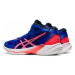 Asics Sky Elite FF MT 2 ruznobarevne