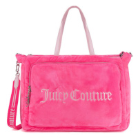 Kabelka Juicy Couture