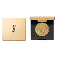 Yves Saint Laurent - YSL ON STAGE Sequin Crush Oční stíny 1 g Světle hnědá unisex