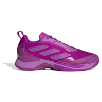 Dámská tenisová obuv adidas Avacourt Purple EUR 40 2/3